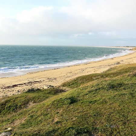 Studio Penduick By Interhome Quiberon Kültér fotó